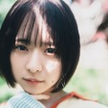 『blt graph.』vol.78【セブンネットショッピング購入特典ポストカード：倉野尾成美（AKB48）】　（c）東京ニュース通信社