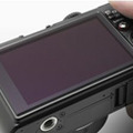 「LUMIX DMC-LX3」