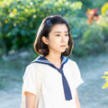 『ちむどんどん』第15話　（ｃ）NHK