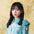 日向坂46・齊藤京子