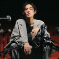 NOA