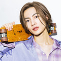 NOA