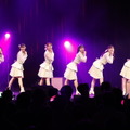 6人組アイドルukka、今秋デビュー決定！山本譲二もサプライズ登場で祝福！