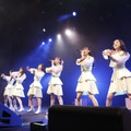 6人組アイドルukka、今秋デビュー決定！山本譲二もサプライズ登場で祝福！