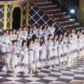 乃木坂46