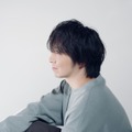 三浦大知「燦燦」ミュージックビデオが公開！朝ドラ『ちむどんどん』主題歌