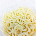 【実食レポ】ファミマの「冷し麺」が続々リニューアル！“旨さ”がアップした新作「ざるそば」「冷し中華」「冷しうどん」実食レポ！