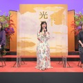 2024年NHK大河は「光る君へ」！主演は吉高由里子で紫式部役！