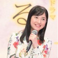 2024年NHK大河は「光る君へ」！主演は吉高由里子で紫式部役！