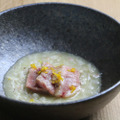 イノベーティブな肉料理をペアリングで楽しむ！「肉割烹 井乃新」恵比寿にオープン