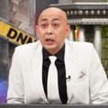 長谷川雅紀（錦鯉）（C）フジテレビ