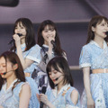 乃木坂46『10th YEAR BIRTHDAY LIVE』に卒業メンバーが大集合！白石麻衣、西野七瀬ら7人