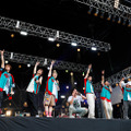 ジャニーズWEST、大阪で熱いライブパフォーマンス「俺たちアイドルに胸張って生きてます！」