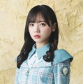 齊藤京子（日向坂46）