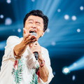 桑田佳祐、自身のラジオ番組で“未発表の新曲”を、急きょ初オンエア！