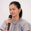 黒谷友香、東京と千葉の2拠点生活を25年…憧れの暮らしに反響続々！20代で買った一軒家も公開 画像