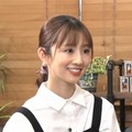 小倉優子、日本史 or 世界史で悩む！特性を見極める方法とは？『100％！アピールちゃん』