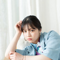 日向坂46・渡邉美穂が5年間のアイドル人生を振り返る！卒業記念書籍発売決定 画像