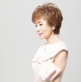 小柳ルミ子、70歳記念バースデーライブの開催が決定