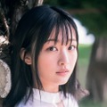 『blt graph.vol.79』【ローソンエンタテインメント購入特典ポストカード：原田葵（櫻坂46）】（c）東京ニュース通信社刊