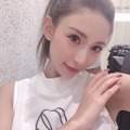 石原彩香