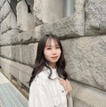 写真は平山真衣（NMB48）公式Instagramから（※写真は所属事務所より掲載許諾をもらってます）