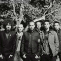 Linkin Park