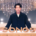 星野源、1年ぶりのNHK『SONGS』登場！大泉洋と2022年上半期を振り返り