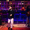 星野源、1年ぶりのNHK『SONGS』登場！大泉洋と2022年上半期を振り返り