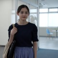 大峰ユリホ