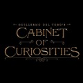 　Netflixシリーズ「Guillermo del Toro's Cabinet of Curiosities(原題)」2022年独占配信