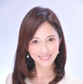 吉本興業、元テレ東アナ・亀井京子とマネジメント契約