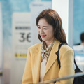 韓国ドラマ『結婚白書』で新婦役を演じるイ・ヨニ　おすすめ過去3作を紹介