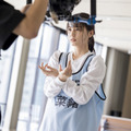 コンセプトムービー「推せる自分で、会いに行こう。」