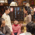 『ちむどんどん』第48話　（ｃ）NHK