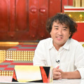 （C）TBS