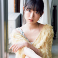 『blt graph.vol.80』【セブンネットショッピング購入特典ポストカード：山内瑞葵（AKB48）】（c）東京ニュース通信社