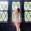 写真は伊藤愛真の公式Instagramから（※写真は所属事務所より掲載許諾をもらってます）