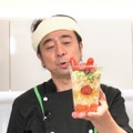 有野晋哉（よゐこ）　（c）MBS