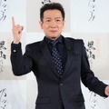 田原俊彦、本日デビュー42周年！61歳の現在も「ザ・アイドルで！」