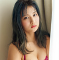 まゆたゆま　（c）光文社／週刊FLASH 写真：門嶋淳矢