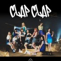 NiziU、3rdシングル「CLAP CLAP」商品全貌が公開！