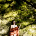 『杉本有美＋舞山秀一写真展 -Butterfly Light-』