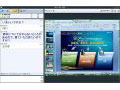 「Microsoft Office Communications Server 2007 R2日本語版」、5月1日より提供開始 画像
