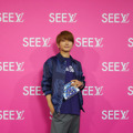 Nissy