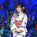 伊原六花【写真：竹内みちまろ】