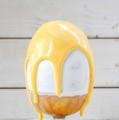 あわたまご　たまご味