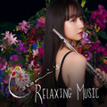 プレイリスト_Cocomi’s Relaxing Musicジャケ写