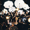 TWICEがNHK『Venue101』スピンオフ特番に！日本デビュー5年を振り返る