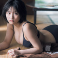 『blt graph.vol.81』【別冊付録特大ポスター：田中美久（HKT48）】　（c）東京ニュース通信社